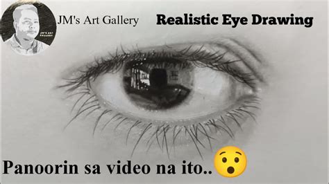 madaling drawing